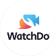 WatchDo