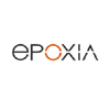 Epoxia